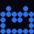 23.26.77.81