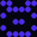 23.26.77.82