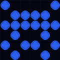 23.26.77.83