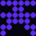 23.26.77.85