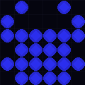 23.26.77.86