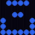 23.26.77.88