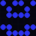 23.26.77.9