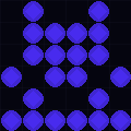 23.26.77.90