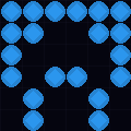 23.26.77.91