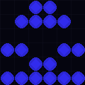 23.26.77.92