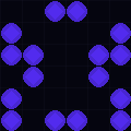 23.26.77.94