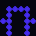 23.26.77.96