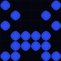 23.26.77.98
