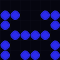23.26.77.99
