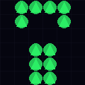23.26.78.11
