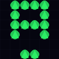 23.26.78.220