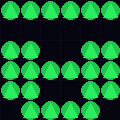 23.26.78.236