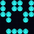 23.26.78.240