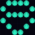 23.26.78.255