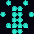23.26.78.30