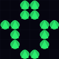 23.26.78.55