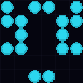 23.26.79.100