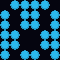 23.26.79.103
