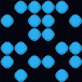 23.26.79.105