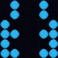 23.26.79.106