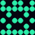 23.26.79.110