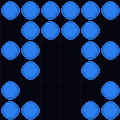 23.26.79.111