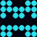 23.26.79.118