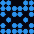 23.26.79.121