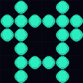 23.26.79.129