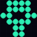 23.26.79.130