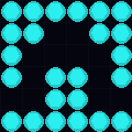 23.26.79.138