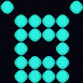 23.26.79.140