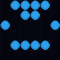 23.26.79.141