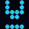 23.26.79.146