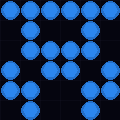 23.26.79.150