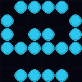 23.26.79.151