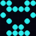 23.26.79.157