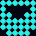 23.26.79.16