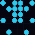 23.26.79.167
