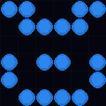 23.26.79.17