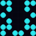 23.26.79.174
