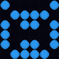 23.26.79.176