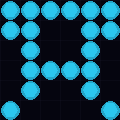 23.26.79.18