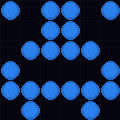 23.26.79.180