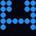 23.26.79.182