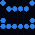 23.26.79.192