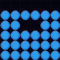 23.26.79.194