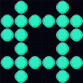 23.26.79.200