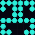 23.26.79.202